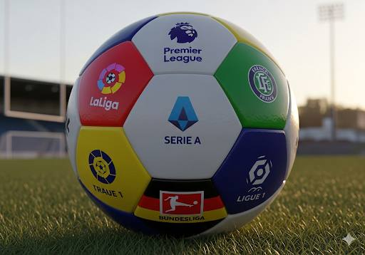 马来西亚超级联赛 精彩瞬间